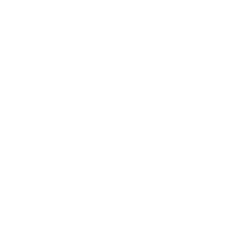 Healing Handz