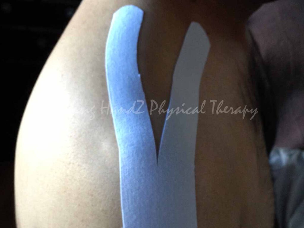 Healing Handz Image