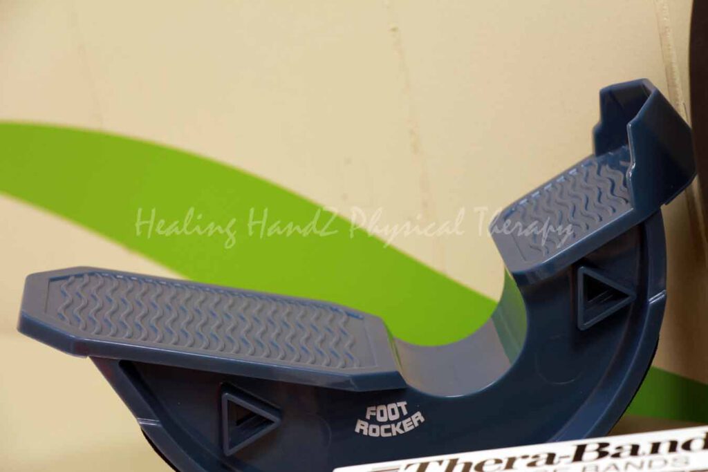 Healing Handz Image