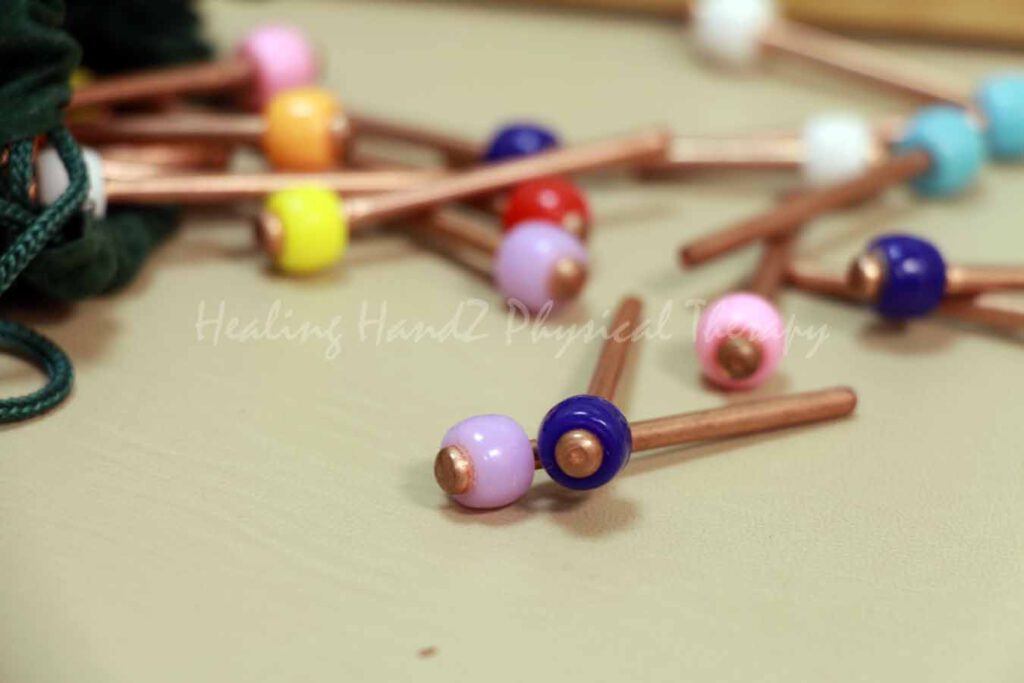 Healing Handz Image